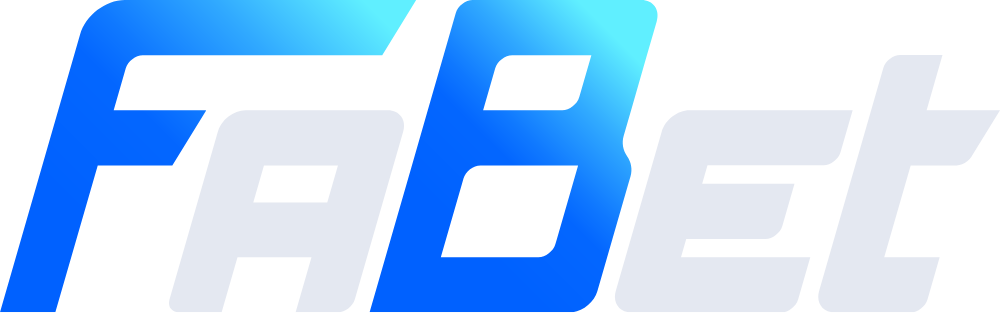 https://eeku.cn.com/