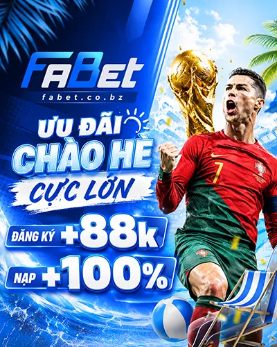 Banner fabet.co.bz